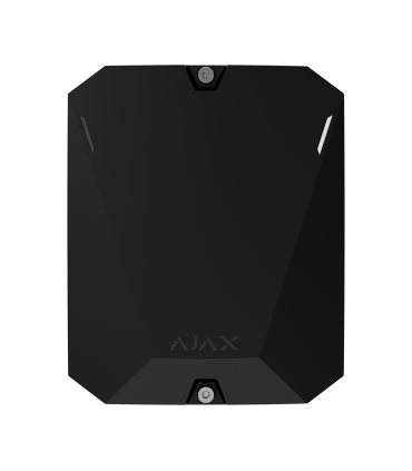 Extenseur de zones filaires via radio Grade 3 Ajax