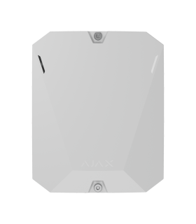 Extenseur de zones filaires via radio Grade 3 Ajax