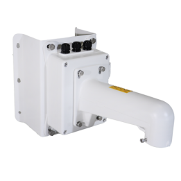 DS-1602ZJ-BOX-CORNER