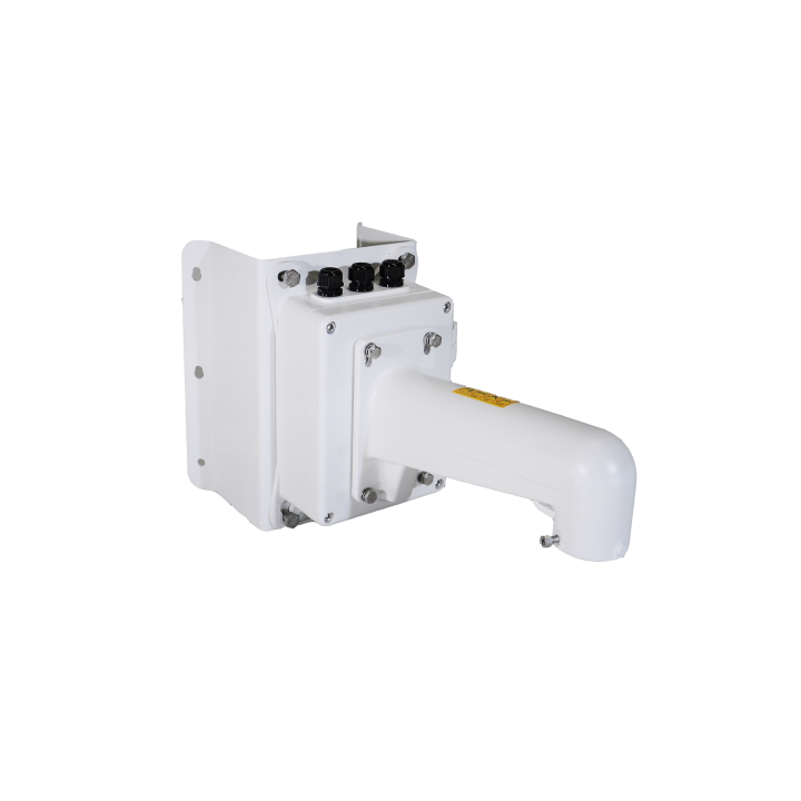 DS-1602ZJ-BOX-CORNER