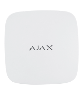 Détecteur d'inondation Ajax