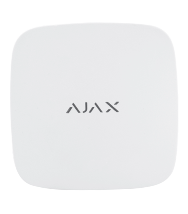 Détecteur d'inondation Ajax