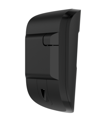 Photodétecteur de mouvement PHOD Technologie HDR Grade 2 Ajax