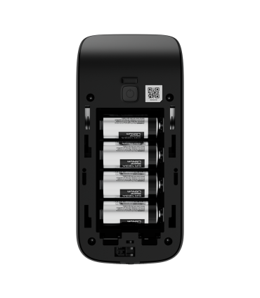 Photodétecteur PHOD Technologie HDR Grade 3 Ajax