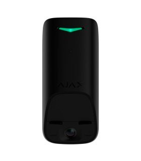 Photodétecteur PHOD Technologie HDR Grade 3 Ajax