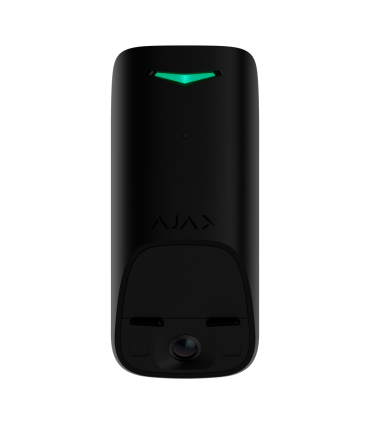 Photodétecteur PHOD Technologie HDR Grade 3 Ajax