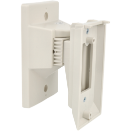 OPTEX CA-1W