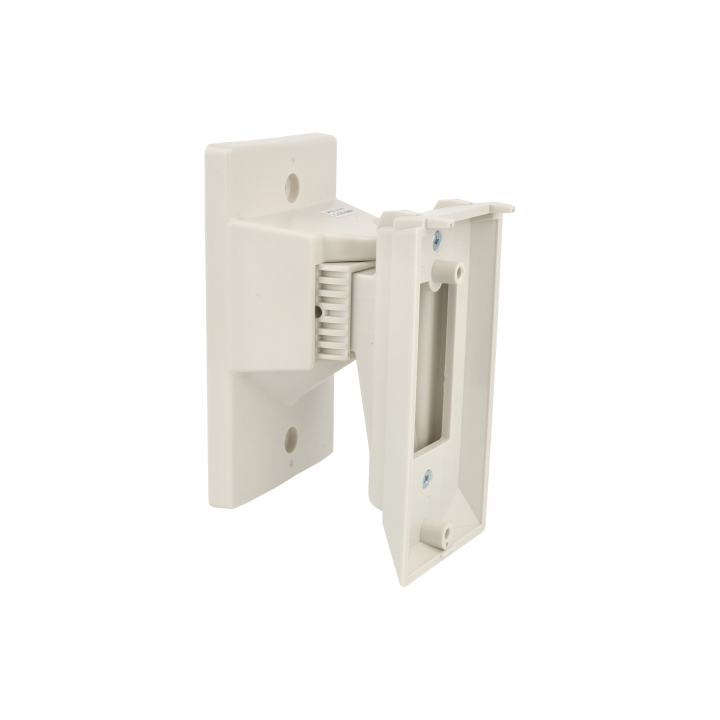 OPTEX CA-1W