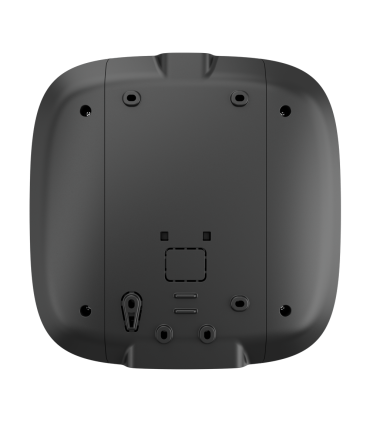 Sirène extérieure Certifiée  NFA2P et Grade 3 Ajax