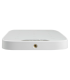 Clavier tactile sans fil Grade 2 Ajax