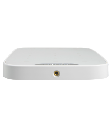 Clavier tactile sans fil Grade 2 Ajax