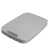 Clavier tactile sans fil Grade 2 Ajax