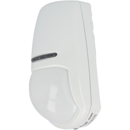 KX15DD PYRONIX