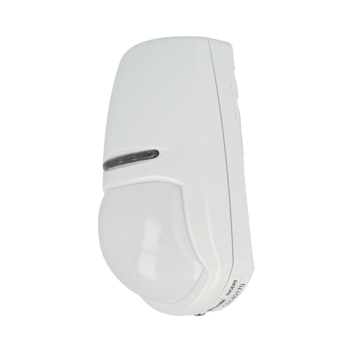 KX15DD PYRONIX