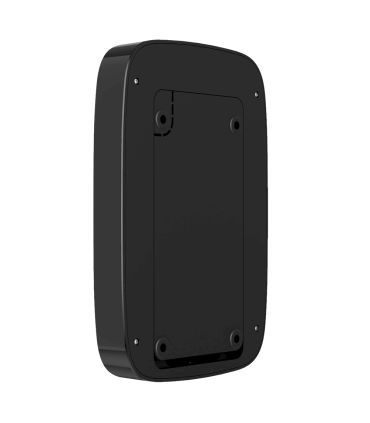 Clavier avec lecteur RFID de cartes/badges Certifié NFA2P et Grade 2 Ajax