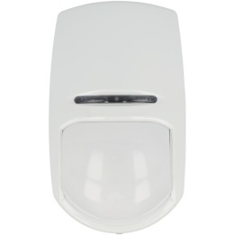 KX10DP PYRONIX