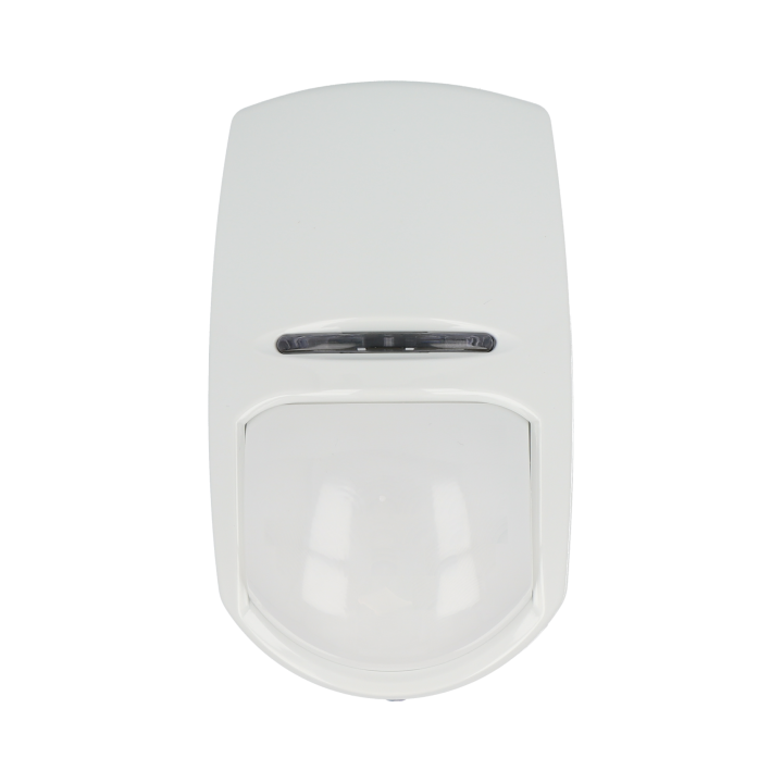 KX10DP PYRONIX