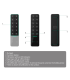 Clavier extérieur IP66/IK08 avec lecteur RFID Grade 2 Ajax