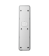 Clavier extérieur IP66/IK08 avec lecteur RFID Grade 2 Ajax