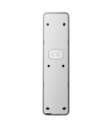 Clavier extérieur IP66/IK08 avec lecteur RFID Grade 2 Ajax