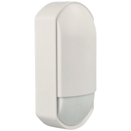 FLX-S-ST Détecteur volumétrique filaire OPTEX