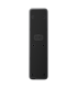 Clavier extérieur IP66/IK08 avec lecteur RFID Grade 2 Ajax