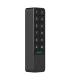 Clavier extérieur IP66/IK08 avec lecteur RFID Grade 2 Ajax