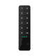 Clavier extérieur IP66/IK08 avec lecteur RFID Grade 2 Ajax