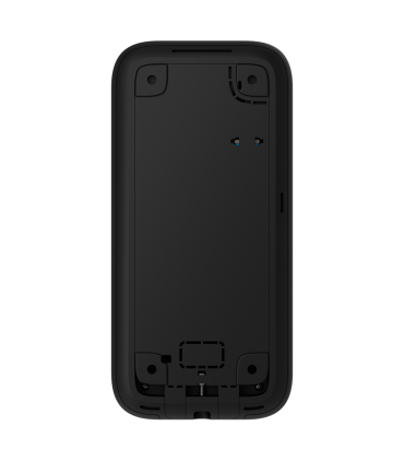 Clavier à écran tactile IPS et lecteur RFID Grade 3 Ajax