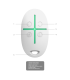 Télécommande sans fil Grade 2 Ajax