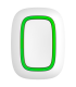 Bouton de panique sans fil Certifié NFA2P et Grade 2 Ajax