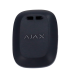 Double bouton de panique Grade 2 Ajax