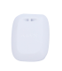 Double bouton de panique Grade 2 Ajax