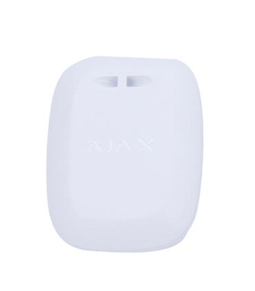 Double bouton de panique Grade 2 Ajax
