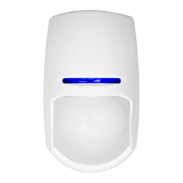 KX15DT PYRONIX