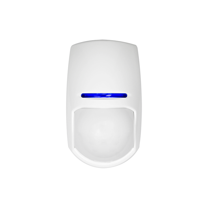 KX15DT PYRONIX