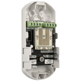 FLX-S-DT-X5 OPTEX