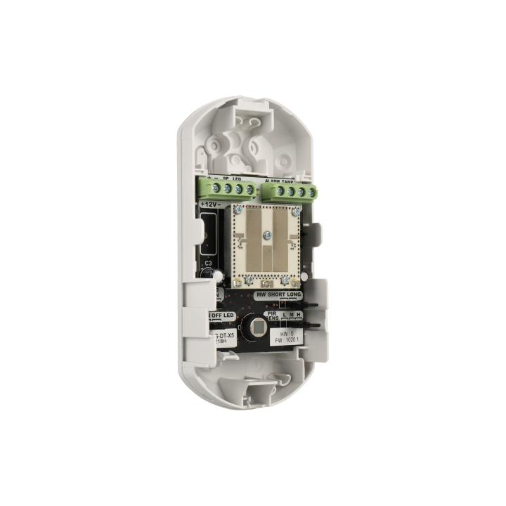 FLX-S-DT-X5 OPTEX