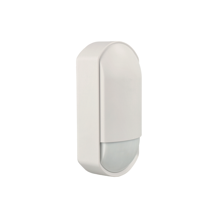FLX-S-DT-X5 OPTEX