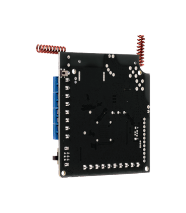 Module récepteur pour intégration de dispositifs Ajax