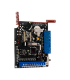 Module récepteur pour intégration de dispositifs Ajax