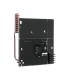 Module récepteur pour connecter les détecteurs Ajax