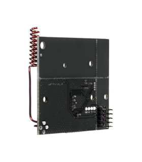 Module récepteur pour connecter les détecteurs Ajax
