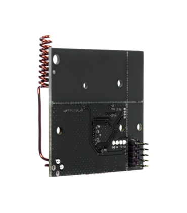 Module récepteur pour connecter les détecteurs Ajax