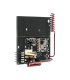 Module récepteur pour connecter les détecteurs Ajax