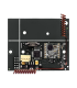 Module récepteur pour connecter les détecteurs Ajax