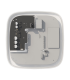 Module d'alimentation 6 VDC pour Ajax