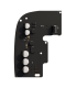 Module d'alimentation 6 VDC pour Ajax