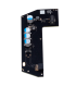 Module d'alimentation 12-24 VDC pour Ajax