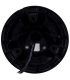 Caméra Turret IP Ajax HL | 5 Mpx | Obj. 4 mm